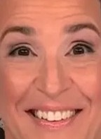 rachel-maddow-cia IDIOT2.jpg