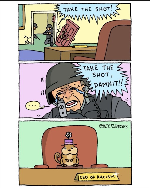 Racism Medium.jpeg