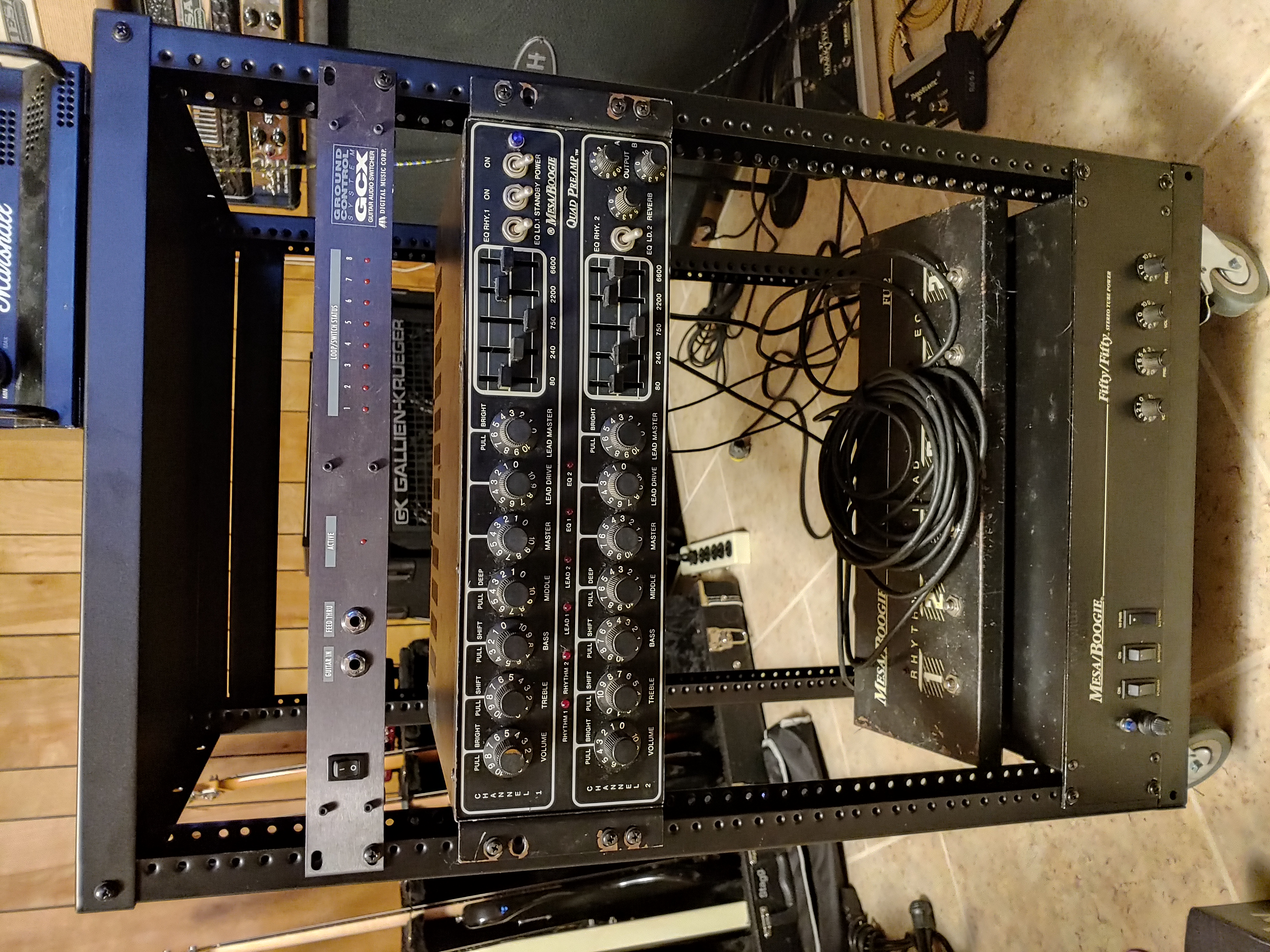 Rack.jpg