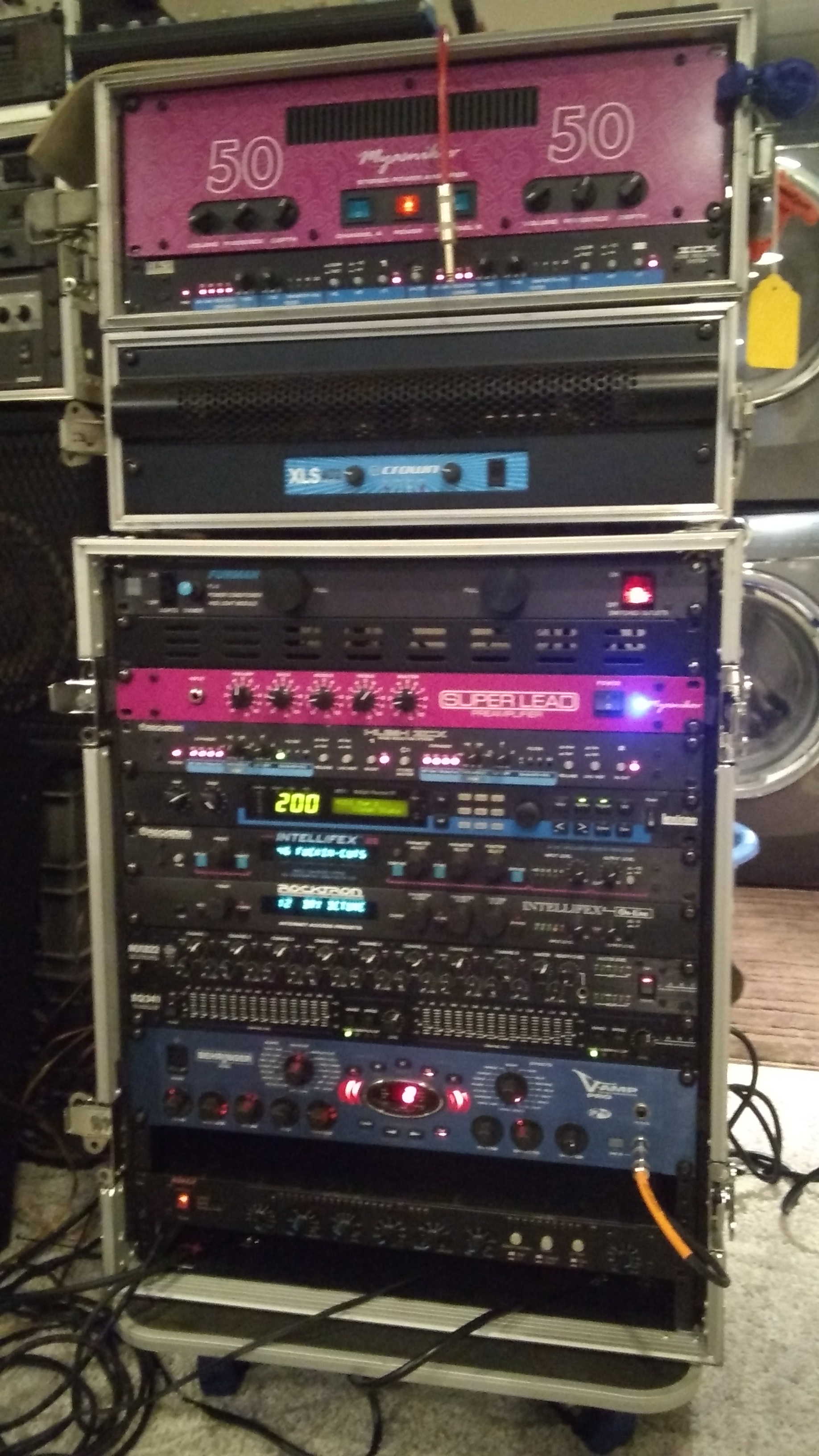 Rack Rig 10.0 C.jpg