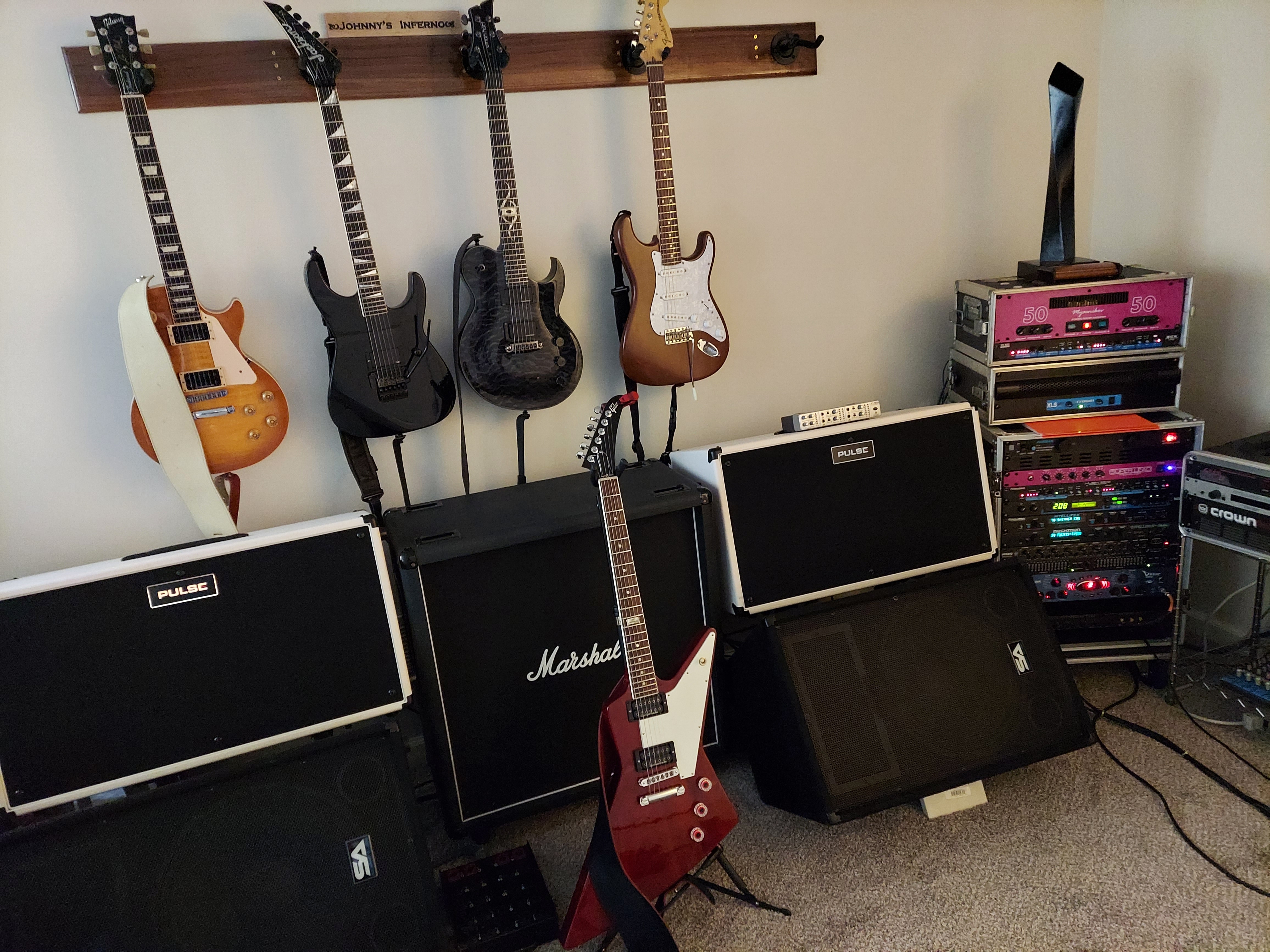 Rack Rig 11 a.jpg