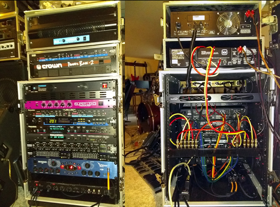 Rack Rig Ver. 9.0 F&B.jpg