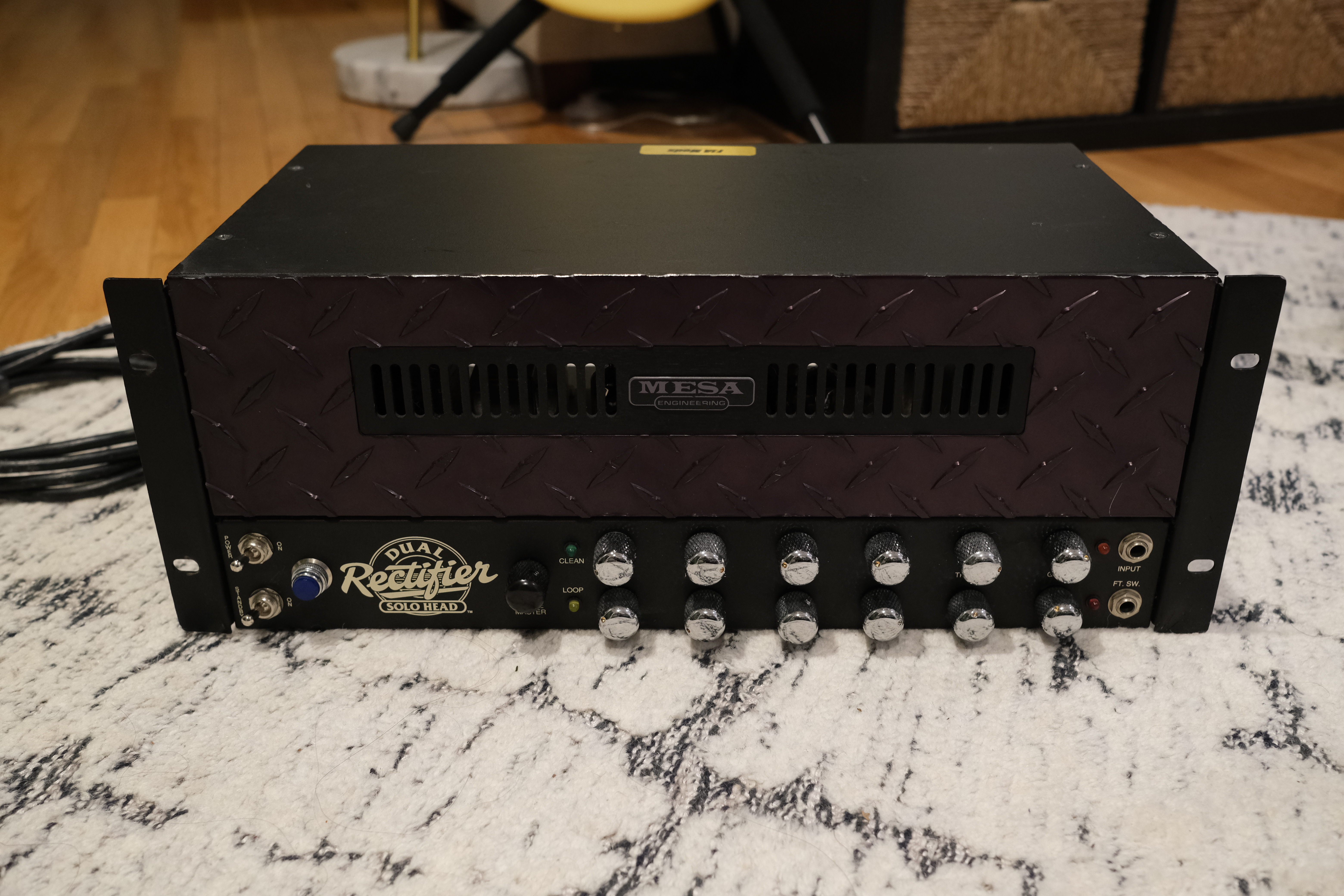 Racktifier_01_front.jpeg
