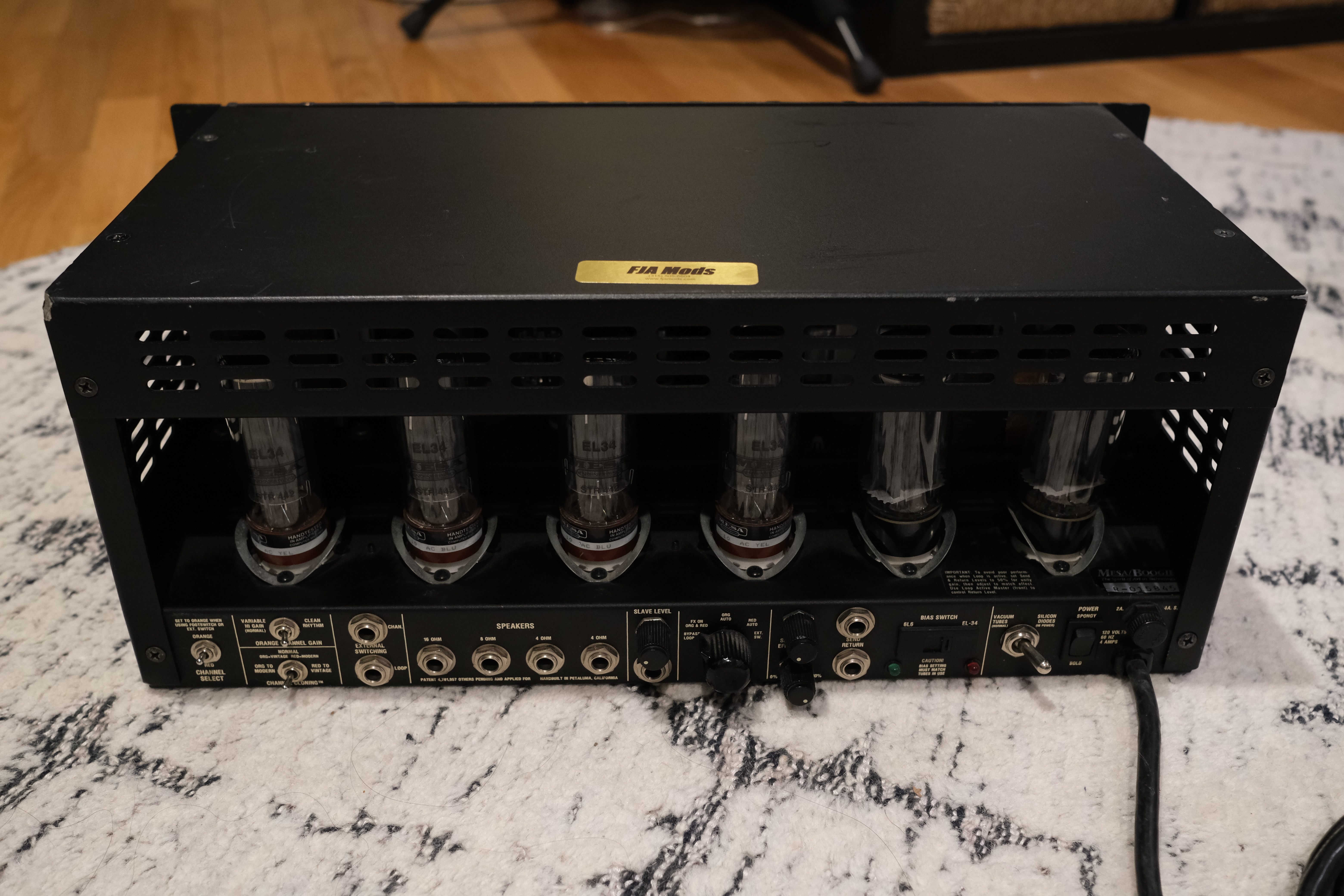 Racktifier_02_back.jpeg