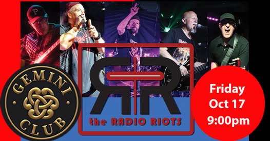 Radio Riots Gemini 10-17.jpg