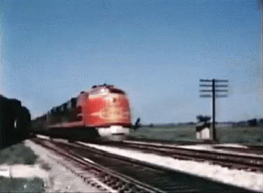 railway-train.gif