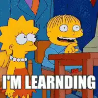 ralphwiggum-smart.webp