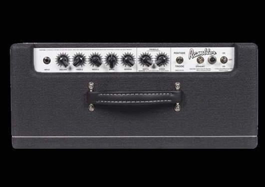 Rambler112Black-Knobs__59534.1729697699.jpg