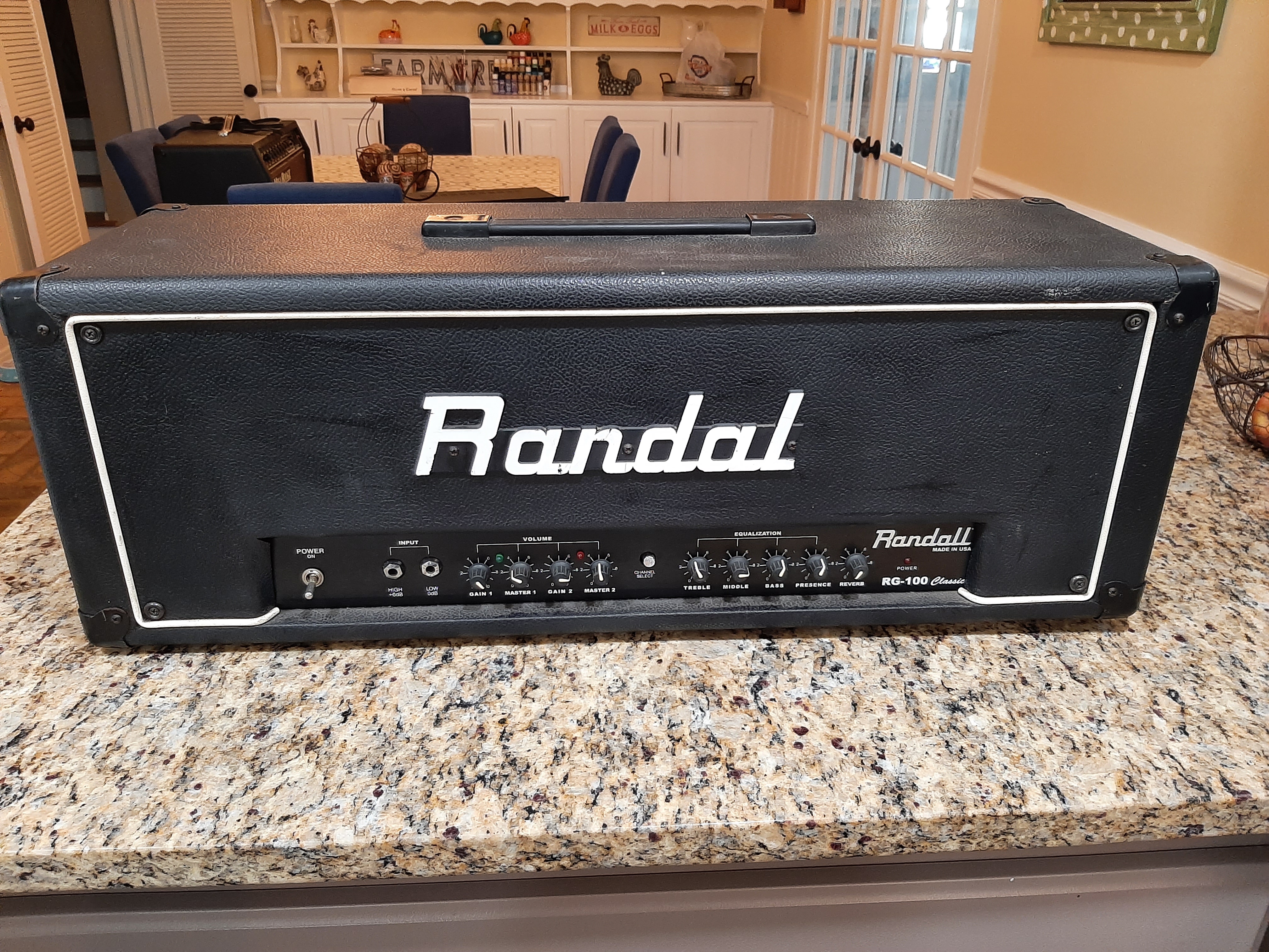randall.jpg