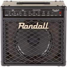 randall RG80.jpg