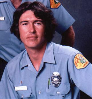 randolph-mantooth-01.jpg