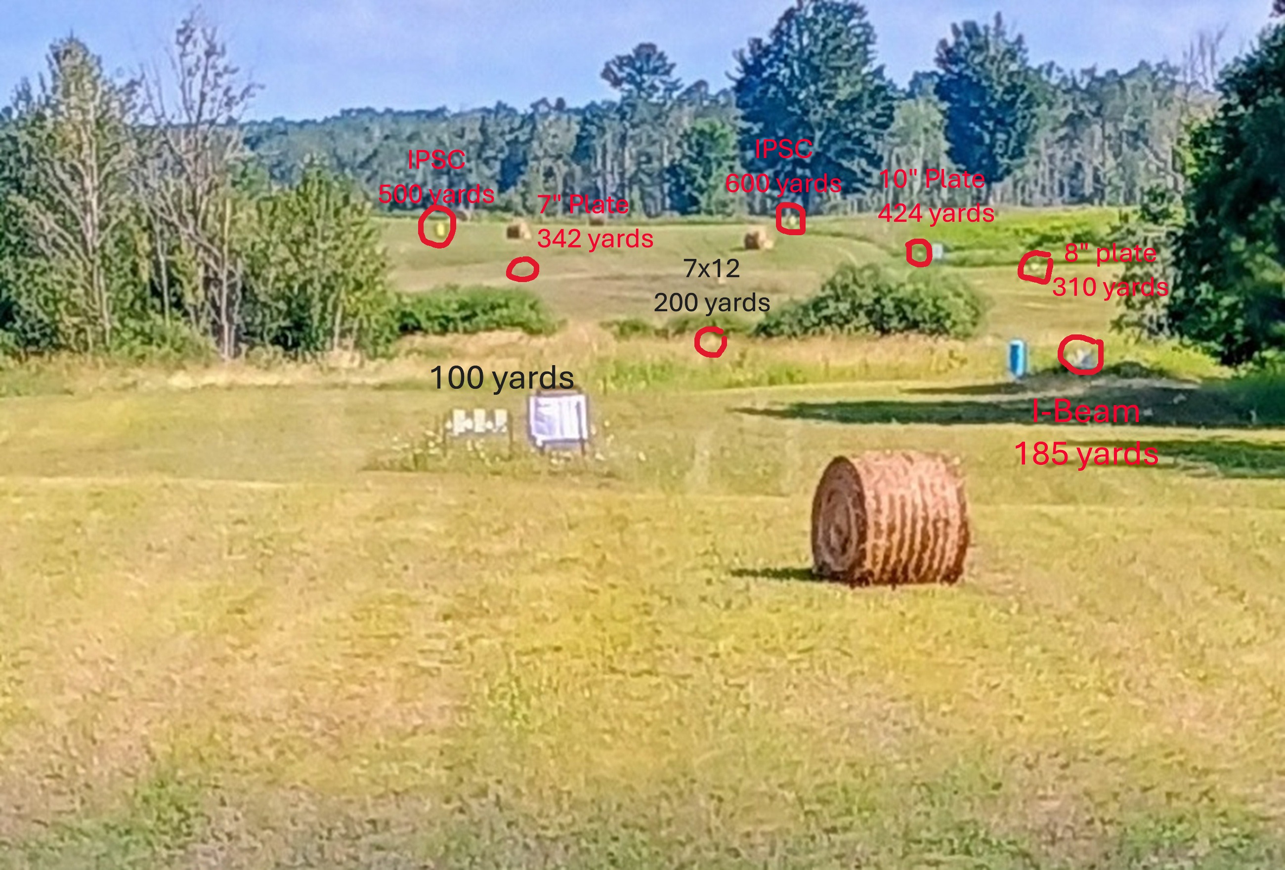 range 3.JPG