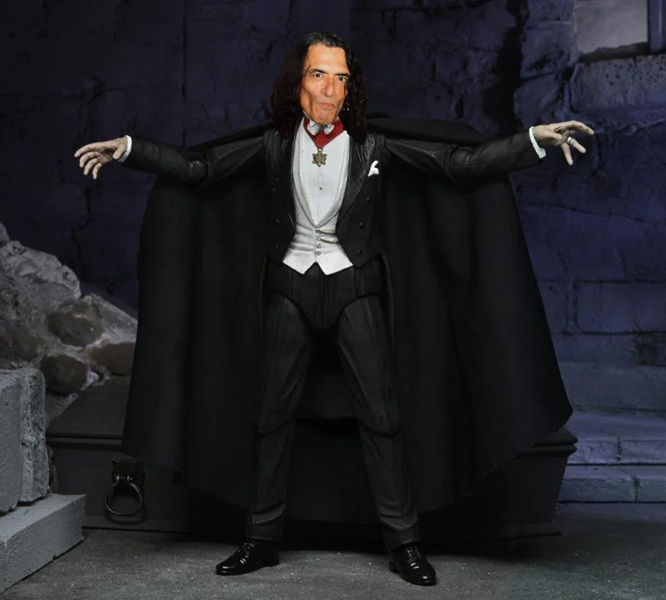 Ratt With Crusty Leather Wings.png