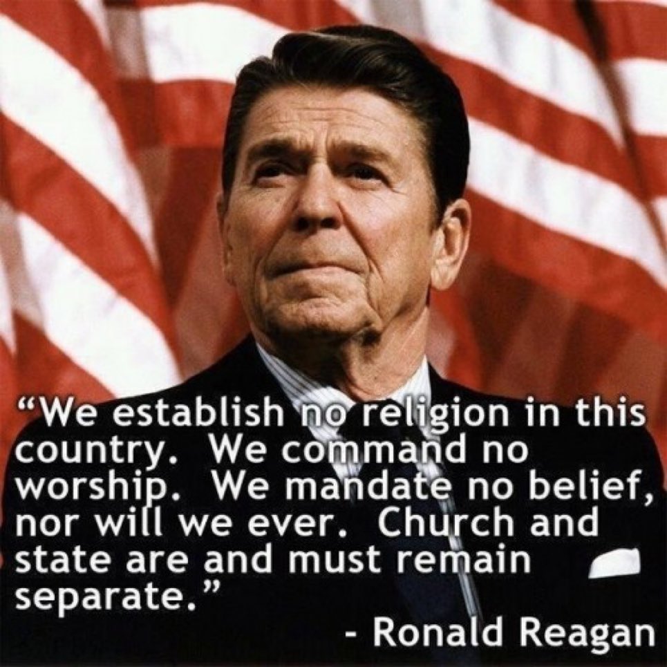 reagan church state 2.jpg