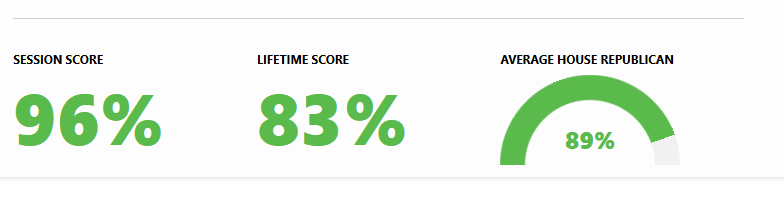 record.png