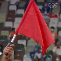 red-flag-2020olympics.webp