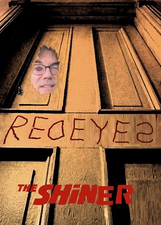 REDEYES.jpg