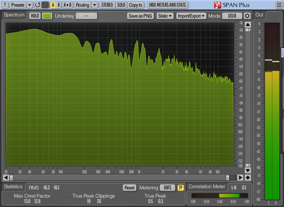 regular mix.png