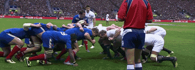 reKoKNEqzn596.gif