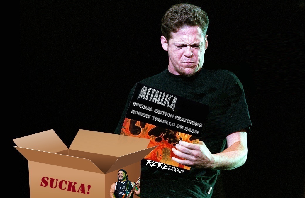 ReReLoad Unboxing.jpg