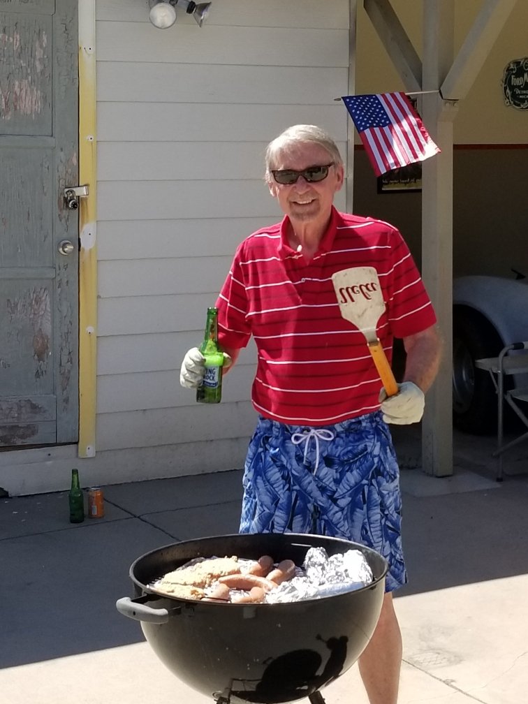 Resized_20230704_153045.jpeg