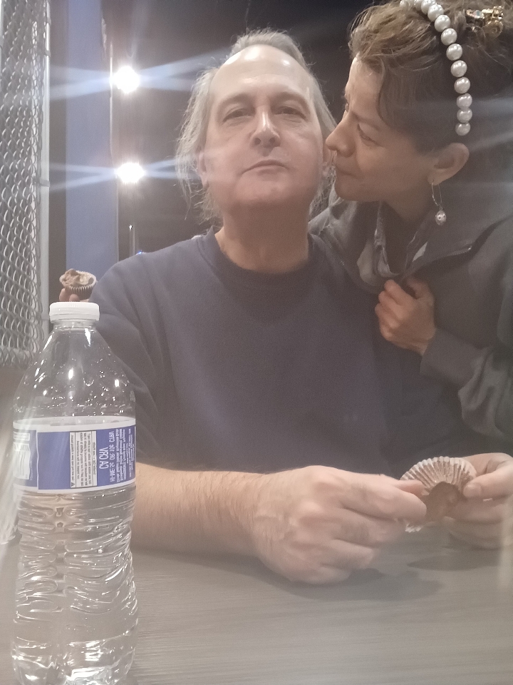 Resized_20251123_125321.jpeg
