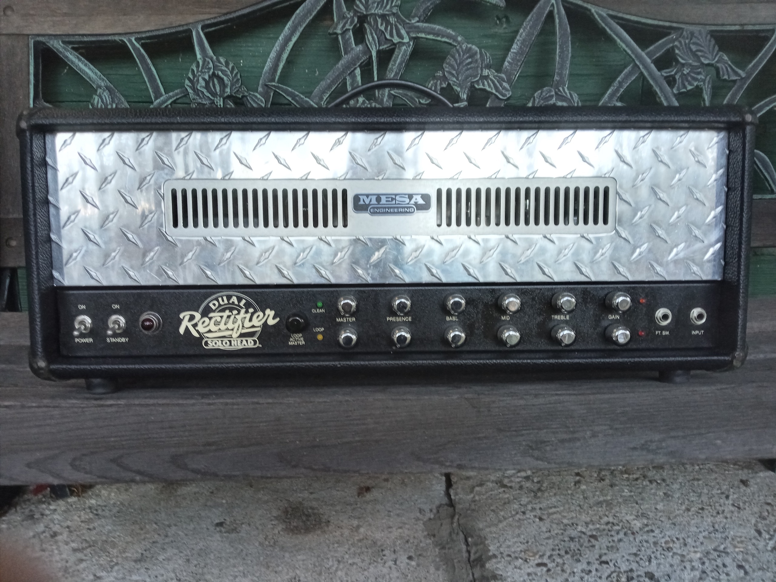 Resized_20251218_161328 2.JPEG