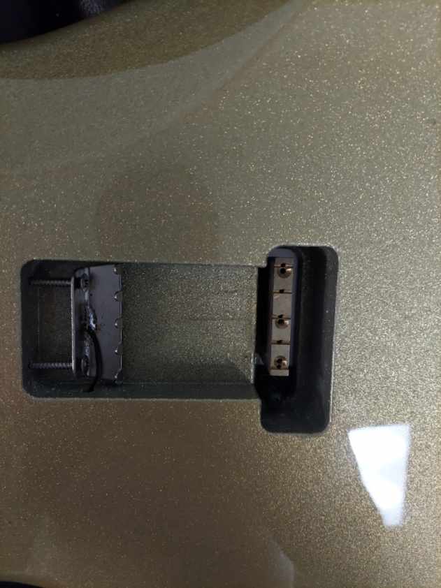 Resized_20260516_173116.jpeg