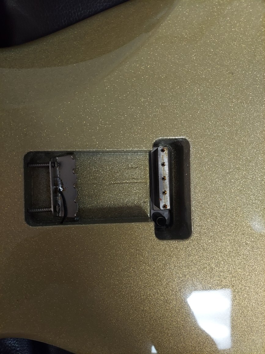 Resized_20260516_173136.jpeg