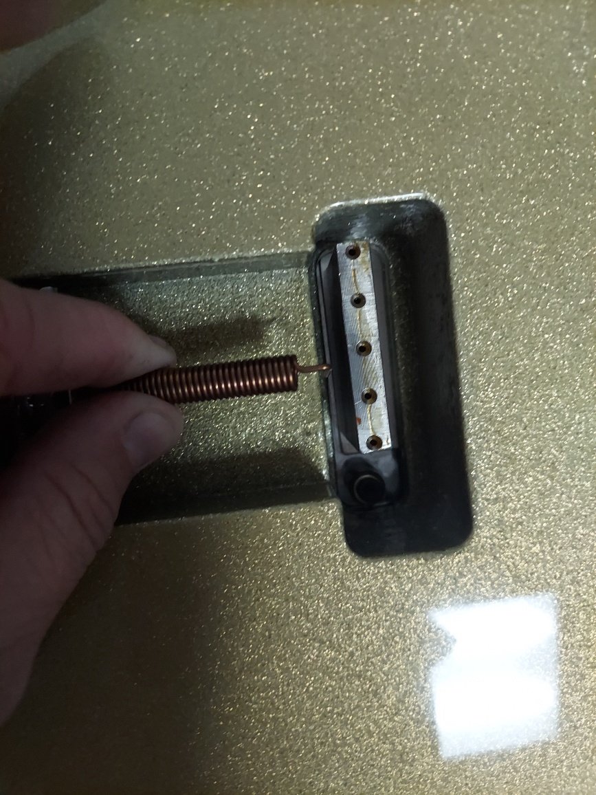 Resized_20260516_173158.jpeg