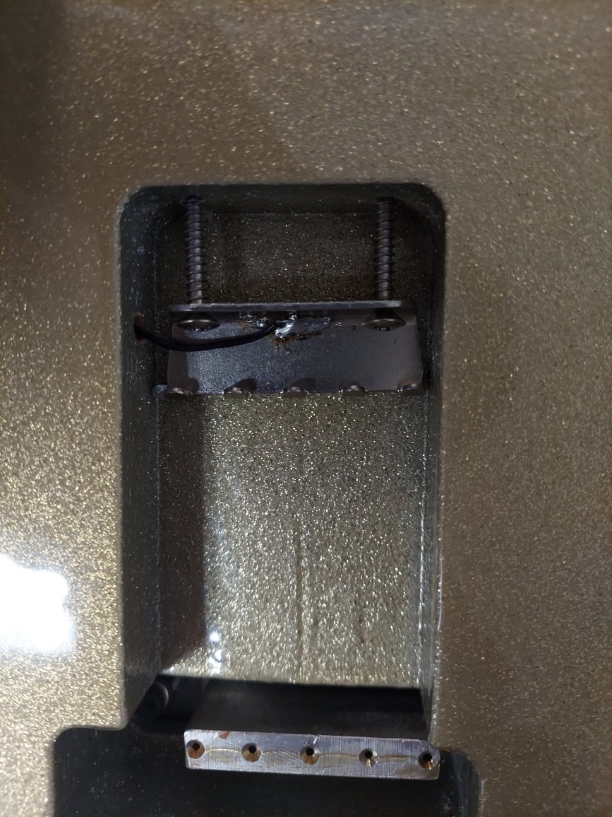 Resized_20260516_173215.jpeg