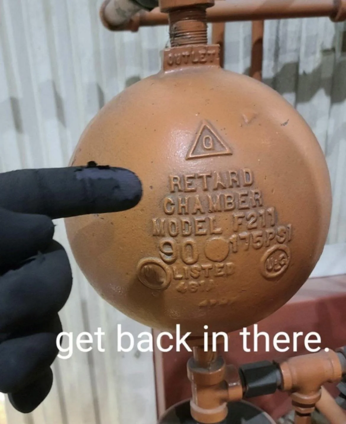 Retard Chamber.webp