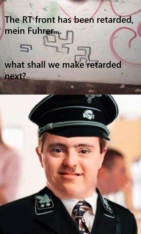 retarded.jpg
