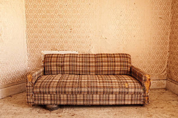 retro-living-room.jpg