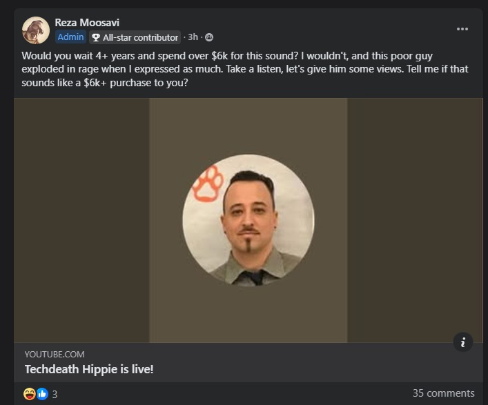 rezBitch.jpg