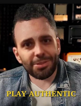 RHett AGNASI.jpeg