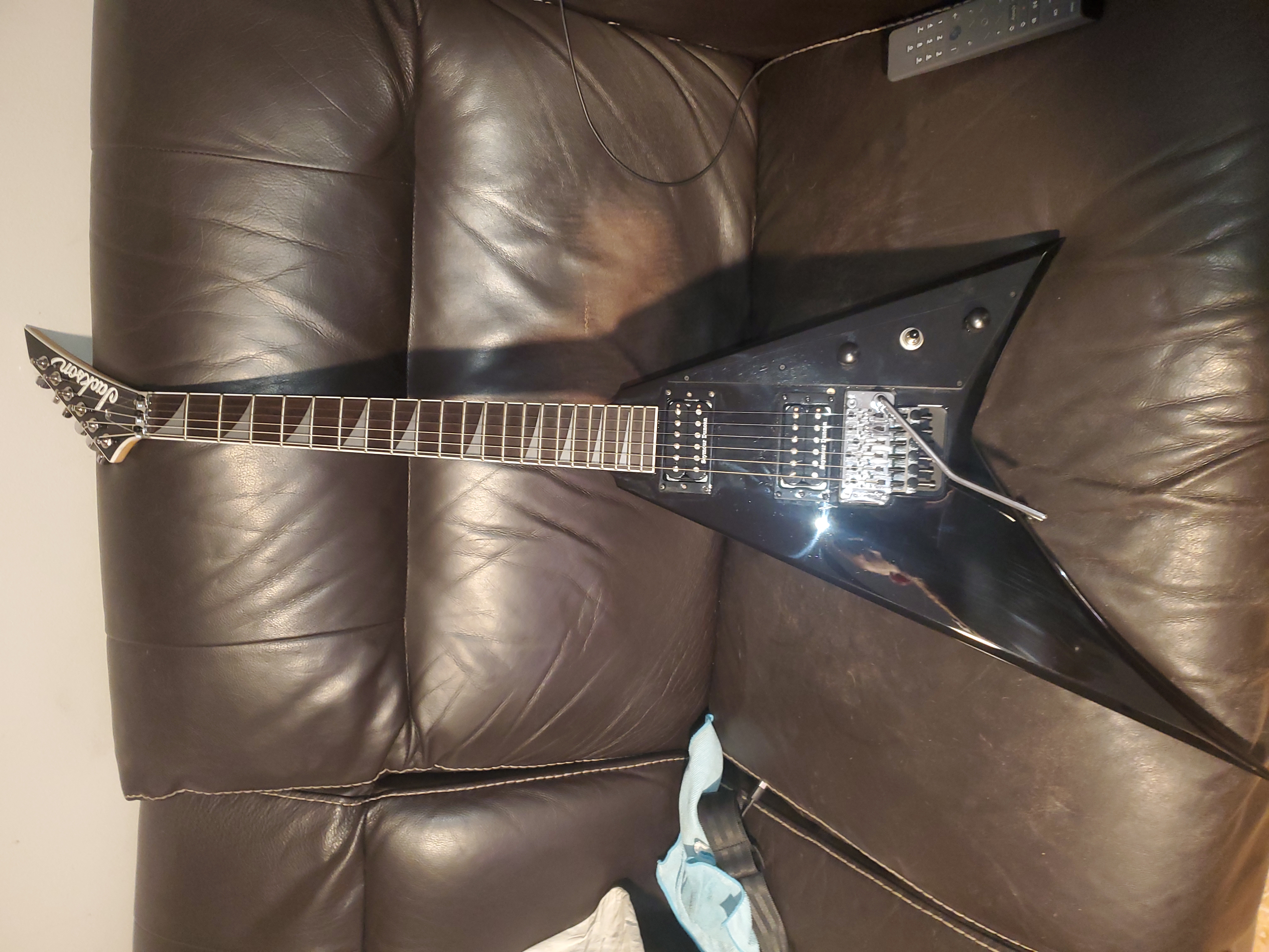 Rhoads4.jpg