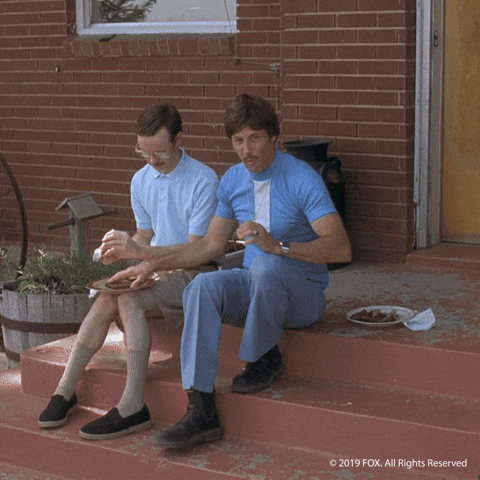 rico.gif