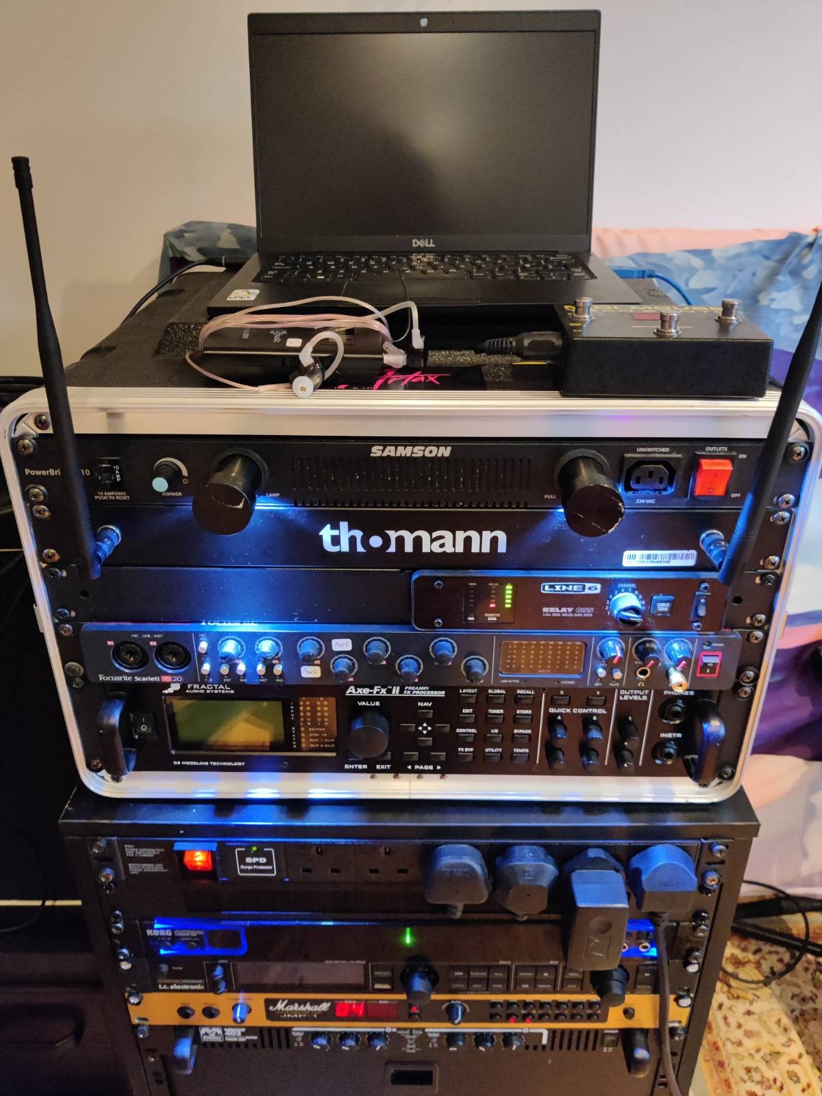 rig.jpeg