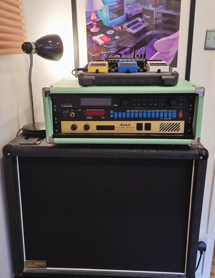 Rig.jpeg