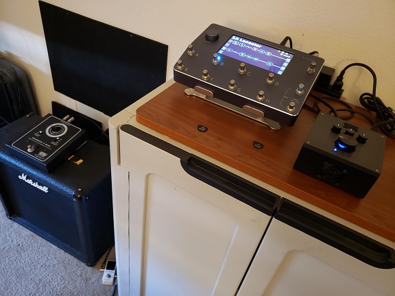 rig.jpg