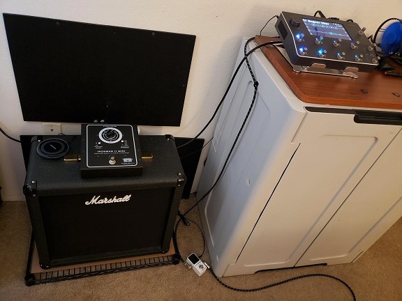 rig.jpg