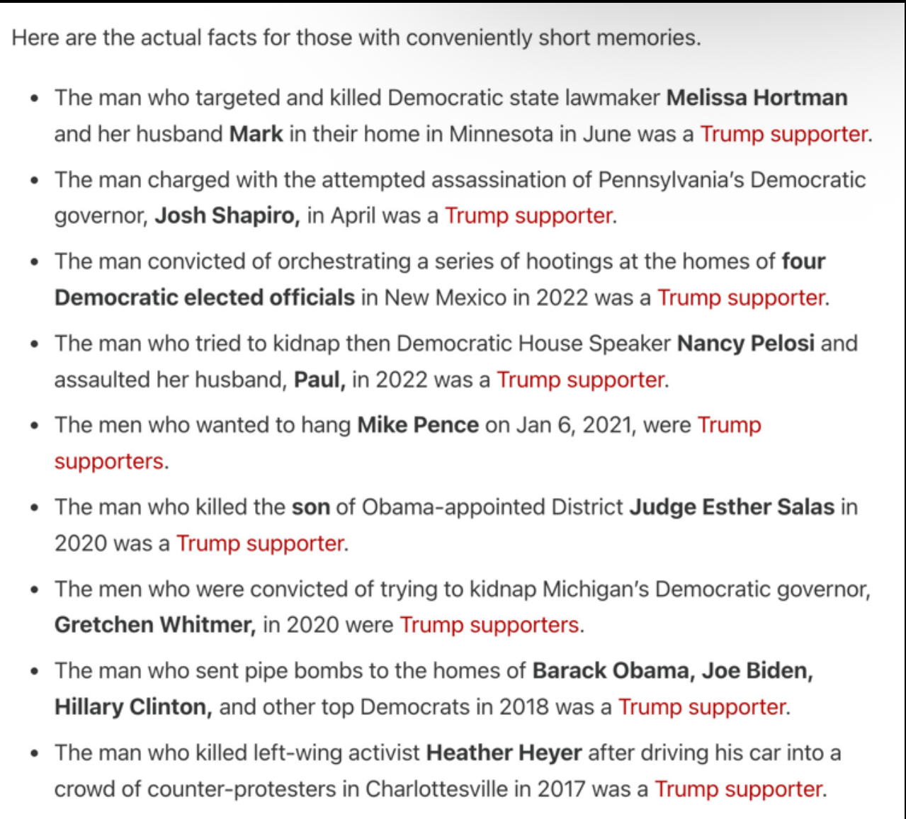 Right wing violence .png