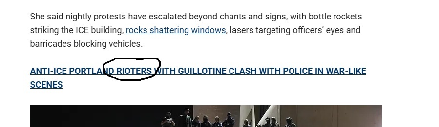 rioters.jpg
