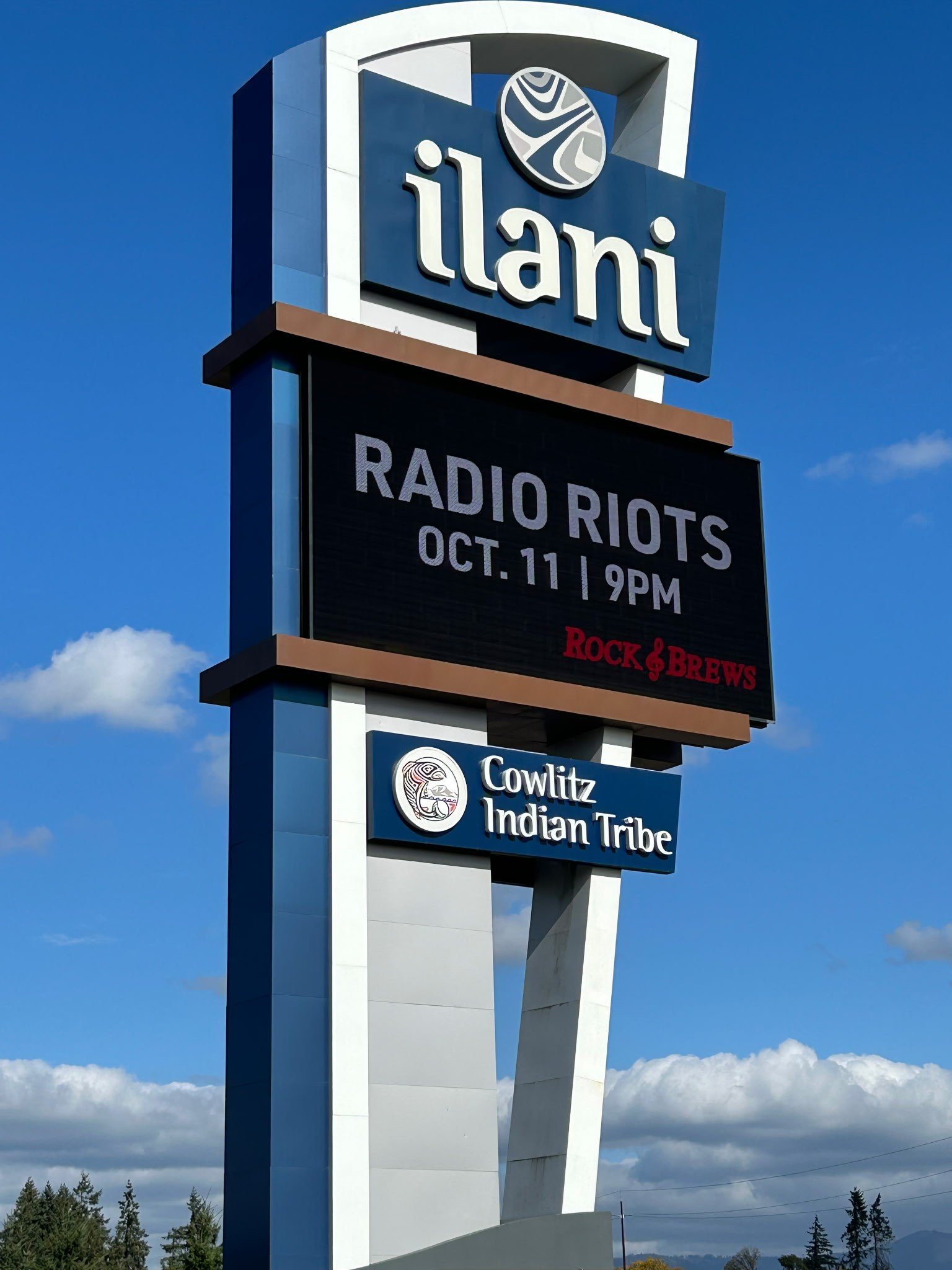 Riots Ilani.jpg