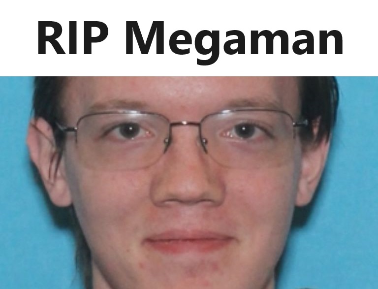 ripmegaman.jpg