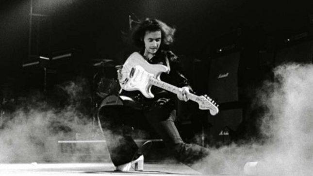 ritchie_orig.jpg