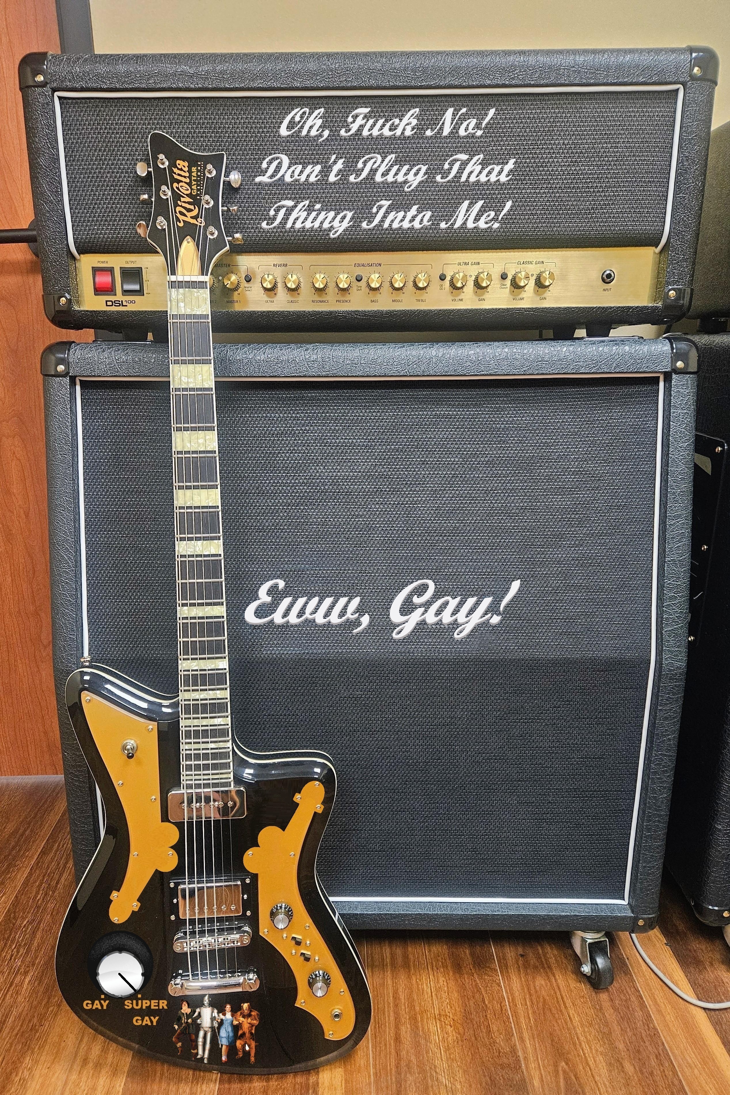 Rivolta Gaytar 2.jpg