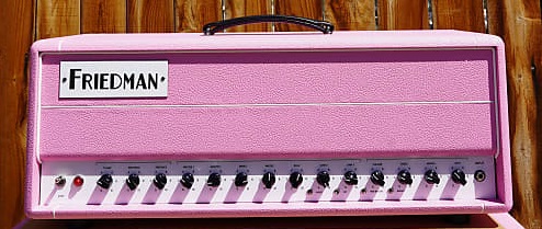rj9ixo20tfrcxpf5velt.jpg