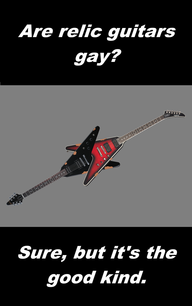 Rlic Guitars Are Gay.png